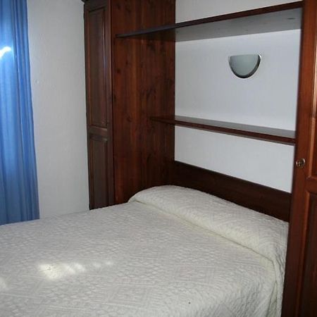 Hotel Beau Sejour Arvier Dış mekan fotoğraf