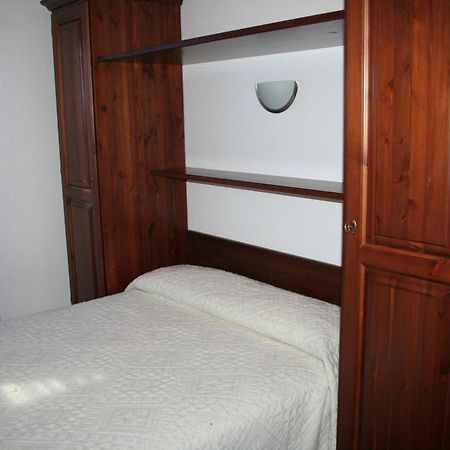 Hotel Beau Sejour Arvier Dış mekan fotoğraf