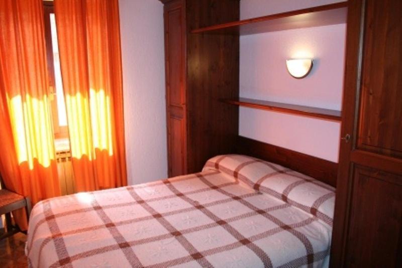 Hotel Beau Sejour Arvier Oda fotoğraf