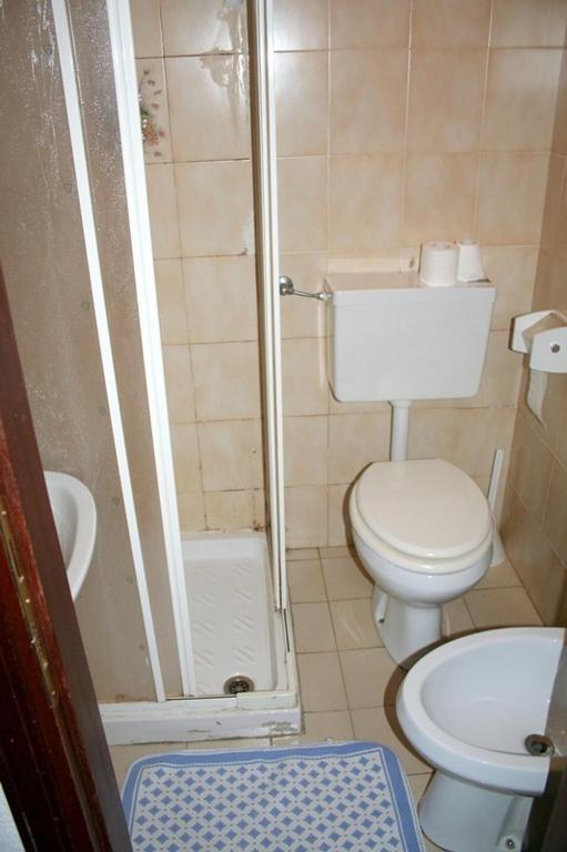 Hotel Beau Sejour Arvier Oda fotoğraf