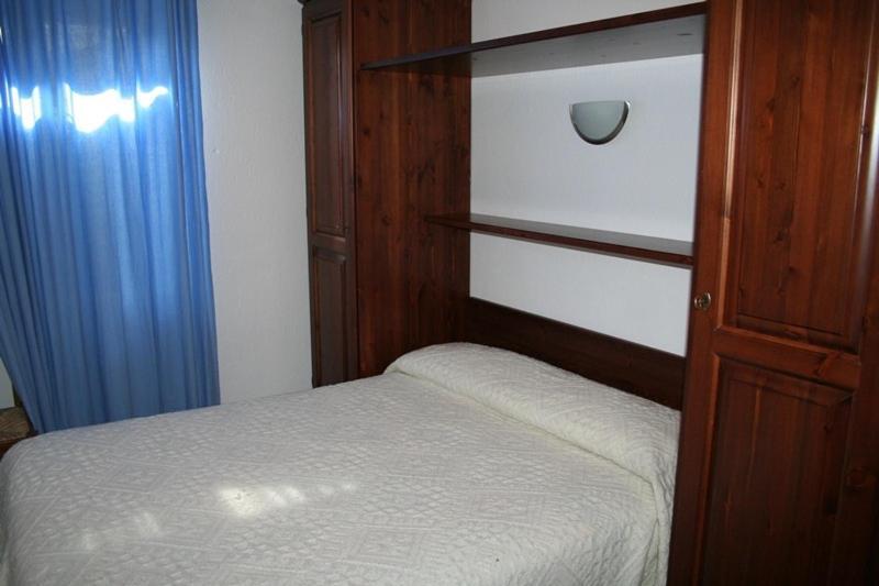 Hotel Beau Sejour Arvier Dış mekan fotoğraf