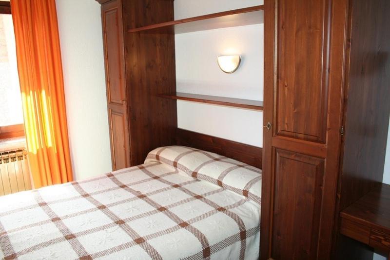 Hotel Beau Sejour Arvier Dış mekan fotoğraf