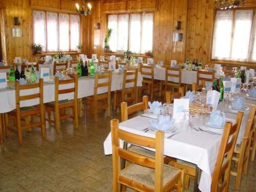 Hotel Beau Sejour Arvier Dış mekan fotoğraf