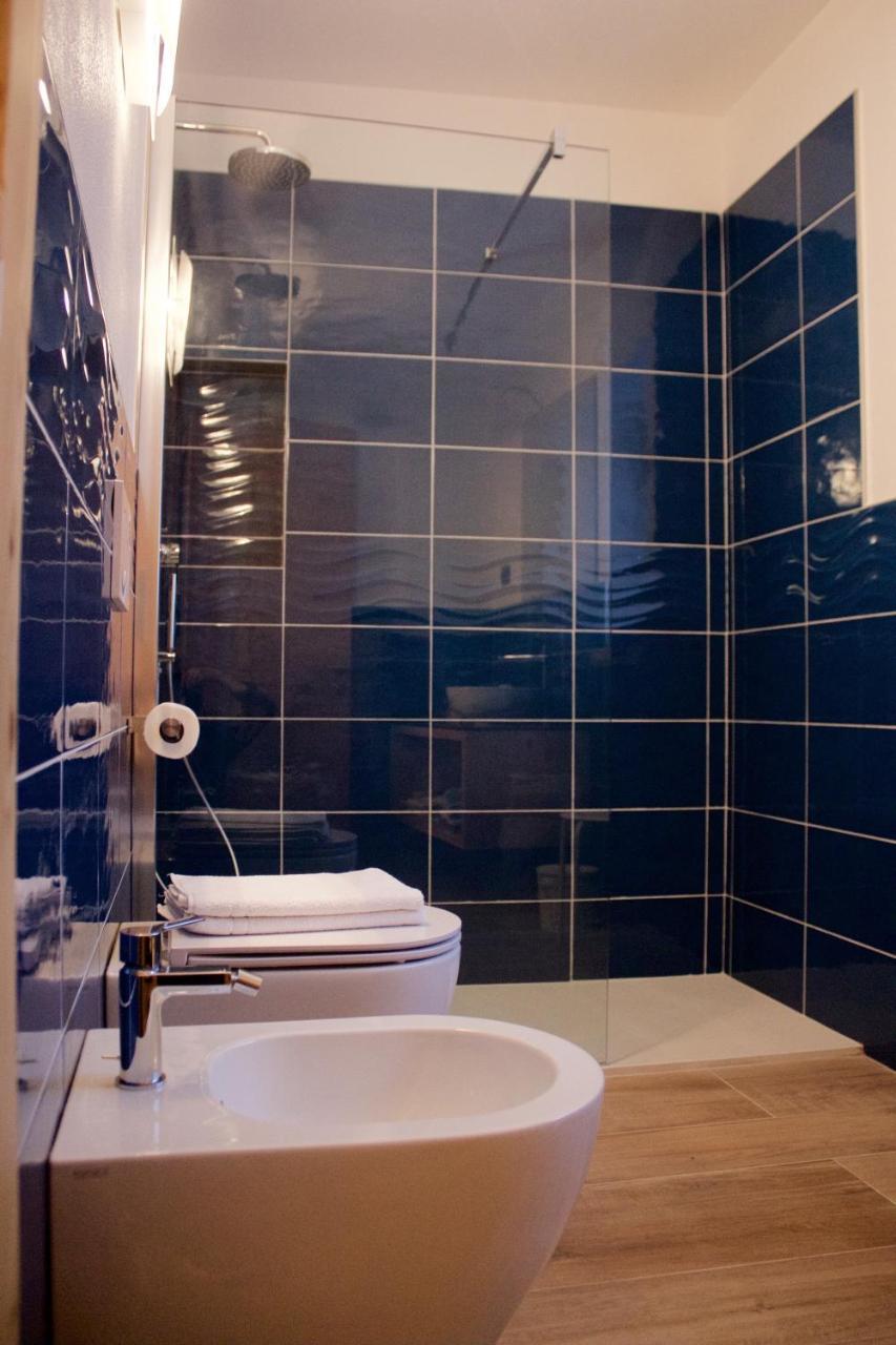 Hotel Beau Sejour Arvier Dış mekan fotoğraf